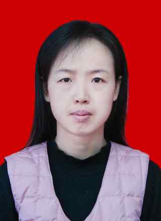 孫寶玉.jpg 孫寶玉.jpg