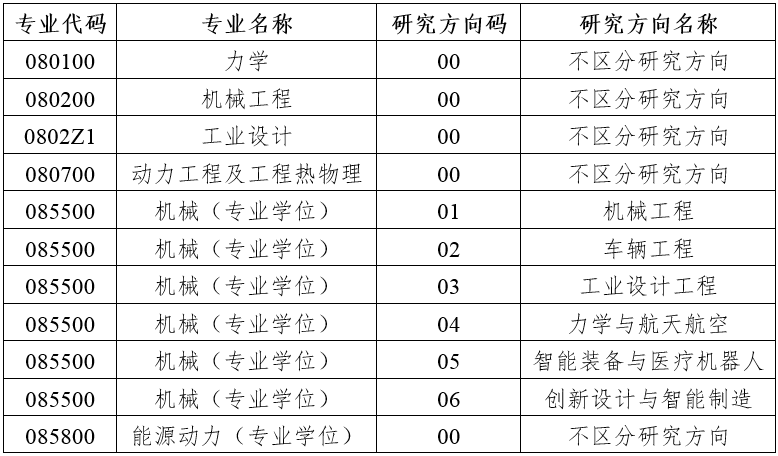 1624236871565065525.png image.png